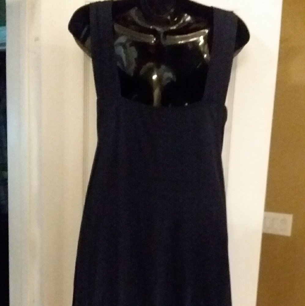 Michael Kors Dress Coverup - Picture 4 of 4